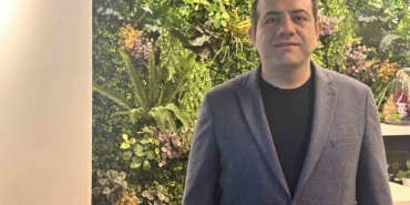 Gayrimenkul satışlarında tüm zamanların ilk çeyrek rekoru kırıldı