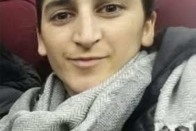 Sultangazi’de 3 gündür kayıp genç kız ölü bulundu