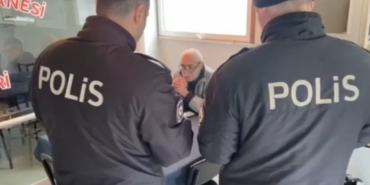 Çanakkale’de okul çevrelerine sıkı denetim