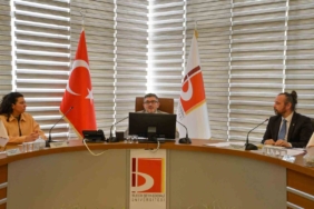 Bilim ve Kültür Şenliği için hazırlıklar sürüyor