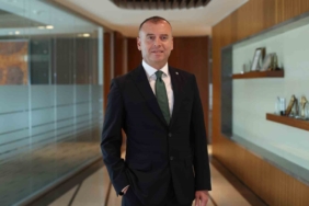 DenizBank KOBİ’lerin dijital dönüşümü için EBRD’den 25 Milyon euroluk finansman sağladı