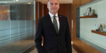 DenizBank KOBİ’lerin dijital dönüşümü için EBRD’den 25 Milyon euroluk finansman sağladı