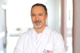 "Fazla vitamin tüketimi farklı hastalıklara neden olabilir"