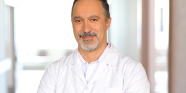 "Fazla vitamin tüketimi farklı hastalıklara neden olabilir"