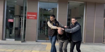 Mattia Ahmet Minguzzi’nin mezarını tahrip eden şahsın ifadesi ortaya çıktı