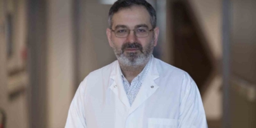 Tedavisi olmayan hemofili, erkeklerde daha sık görülüyor