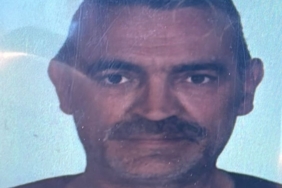 Yalova-Bursa yolundaki otobüs kazasında ölen kişinin kimliği belli oldu