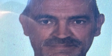 Yalova-Bursa yolundaki otobüs kazasında ölen kişinin kimliği belli oldu