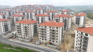 Arnavutköy Belediye Başkanı Candaroğlu’ndan İBB’ye tepki: "Yıkım kararı siyasi"