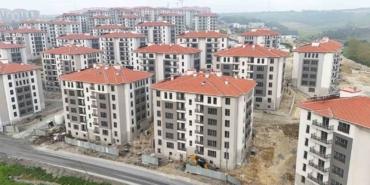 Arnavutköy Belediye Başkanı Candaroğlu’ndan İBB’ye tepki: "Yıkım kararı siyasi"