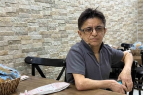 Sırrı Süreyya Önder’in rahatsızlanmadan önce yemek yediği lokantanın sahibi: Kafa yapısı ruh hali biraz durgundu