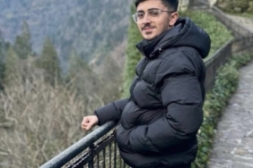 Eyüpsultan’da Muhammed Gürcan Koçak’a çarparak kaçan sanığın davasında bilirkişi raporu hazırlandı