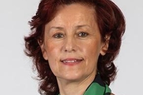 Travmadan en çok çocuklar etkileniyor