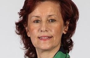 Travmadan en çok çocuklar etkileniyor