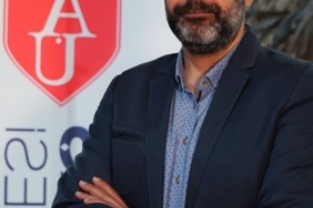 İstanbul İl Afet Risk Azaltma Planı (İRAP) komisyonu toplandı