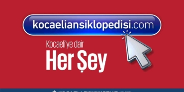 Kent belleği dijitalleşti