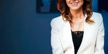 Seçil Erzan davasında ara karar: Tutukluluk halinin devamına hükmedildi