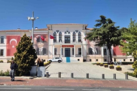 Tekirdağ’da okullara deprem tatili