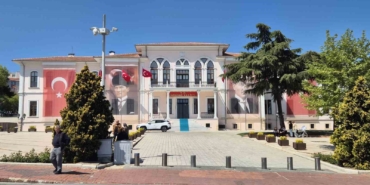 Tekirdağ’da okullara deprem tatili