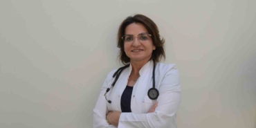 Kalp sağlığınız için risk faktörlerini kontrol altına alın