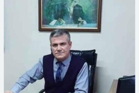 Katliamda hayatını kaybeden aynı aileden 2 kişi son yolculuğuna uğurlandı