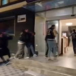 Maltepe ve Ataşehir’de motosiklet hırsızlığı: 4 şüpheli suçüstü yakalandı