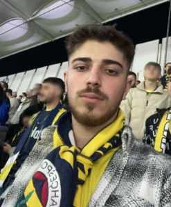 Beylikdüzü’nde ’beyaz serum sonrası ölüm’ iddiası