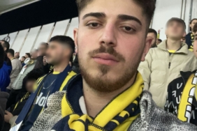 Beylikdüzü’nde ’beyaz serum sonrası ölüm’ iddiası