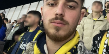 Beylikdüzü’nde ’beyaz serum sonrası ölüm’ iddiası