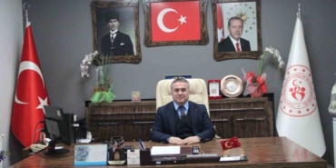 700 Genç güreşçi Bilecik’te mindere çıkıyor