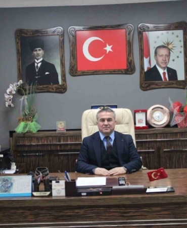 700 Genç güreşçi Bilecik’te mindere çıkıyor