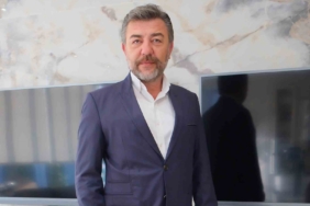 Geleceğin enerji stratejisi Bursa’da şekillenecek