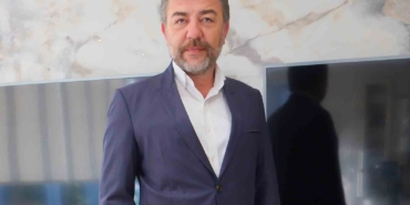Geleceğin enerji stratejisi Bursa’da şekillenecek