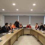 Büyükçekmece Belediyesi ilçe halkının ihtiyaçlarını anında karşılıyor