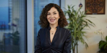 Yoğun ilgi gören ‘L’Oréal Türkiye 50+ Tekno Kadın Guru Programı’ mezunlarını verdi