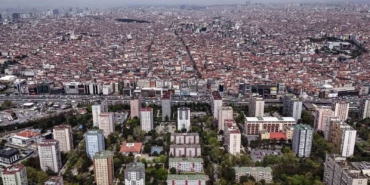 İstanbul depremi son 1 ayın gündemini 6 günde geride bıraktı