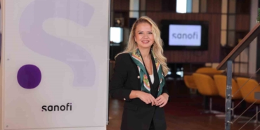 "Topluma yayılan güçlü bağışıklık için aşılanma çok önemli"