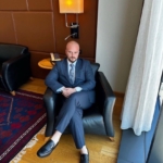 Büyükçekmece’de silahlı kavga: 1 ölü