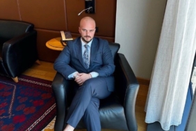 Büyükçekmece’de silahlı kavga: 1 ölü