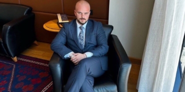 Büyükçekmece’de silahlı kavga: 1 ölü