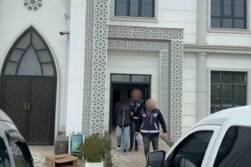 İki farklı iş yerinden 49 bin TL değerinde ürün çaldılar