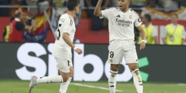 İspanya Kral Kupası Barcelona’nın