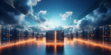 Türkiye artık her şeyini bulutlara saklıyor