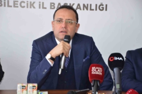Bakan Yardımcısı Gizligider’den üreticilere kar uyarısı