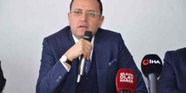 Bakan Yardımcısı Gizligider’den üreticilere kar uyarısı
