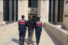 Balıkesir’de uyuşturucu satarken suçüstü yakalanan şahıs tutuklandı