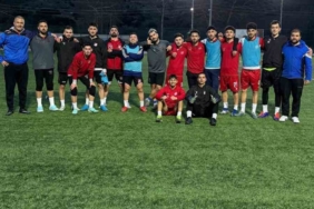 Bilecik 1. Amatör Lig’de play-off heyecanı başlıyor