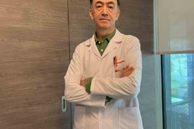 Dr. Özdil: "Kalp krizi anında aspirin çiğneyin"