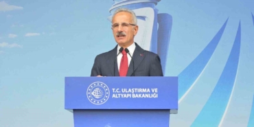 Türk Hava Yolları, Avrupa havacılığında yeni çağı kutluyor