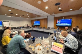 Dört büyük küresel uyuşturucu kartelinin çökertildiği operasyondan çarpıcı detaylar